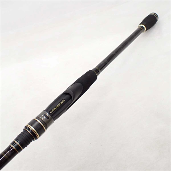 クロスフィールドＸＲＦＳー９０４ＭーＴＥ